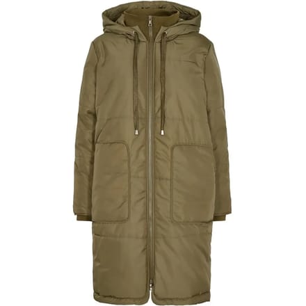 Waterdicht damesjack Sofie Schnoor Willo Sw
