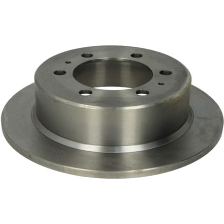Remschijf TEXTAR 92138500