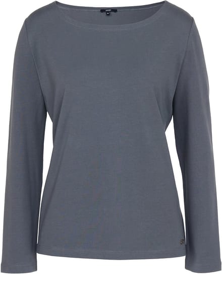 Joop! Longsleeve Relax