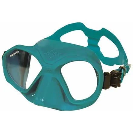 Duikmasker Beuchat Shark