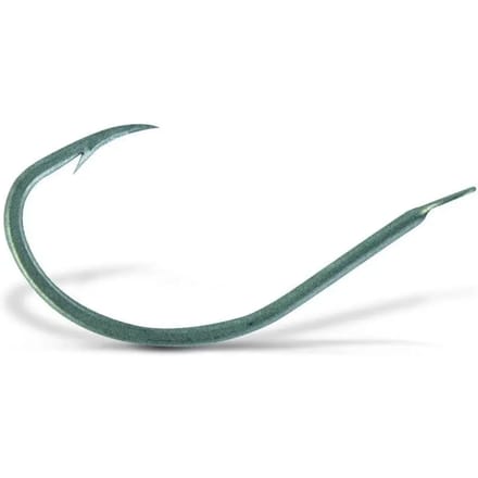 Enkele haken VMC 9300 PS (x1000)