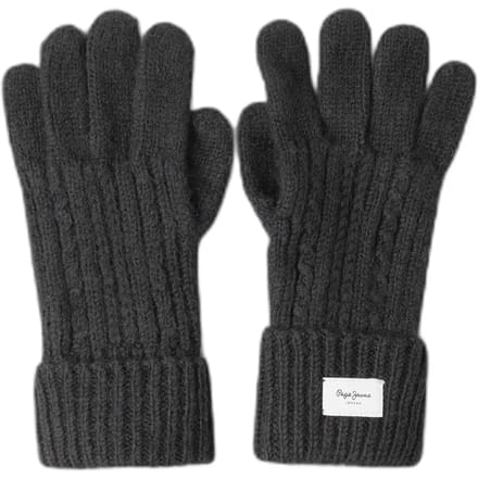 Vrouwenhandschoenen Pepe Jeans Francis