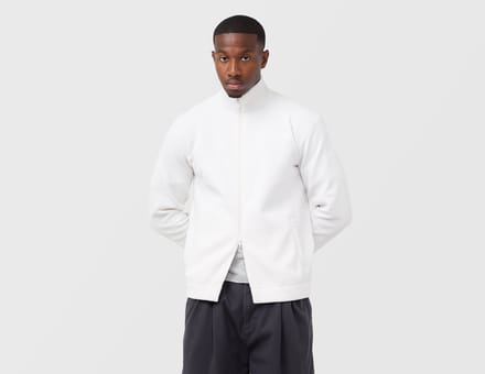 adidas Originals Munich 93 Knit Track Top