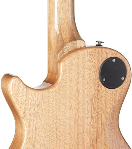 PRS SE McCarty 594 Singlecut Charcoal - Elektrische gitaar