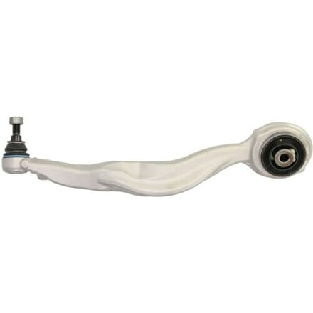 Draagarm, wielophanging LEMFÖRDER 42847 Vooras