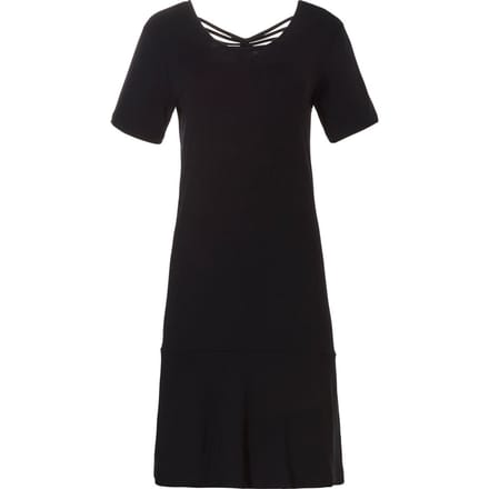 Pastunette Beach - Maat S - 16201-102-2 - Black - Vrouwen