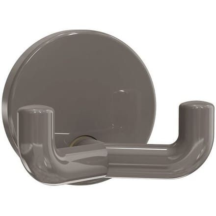 HEWI Series 477/801 double hook 477.90.025 84