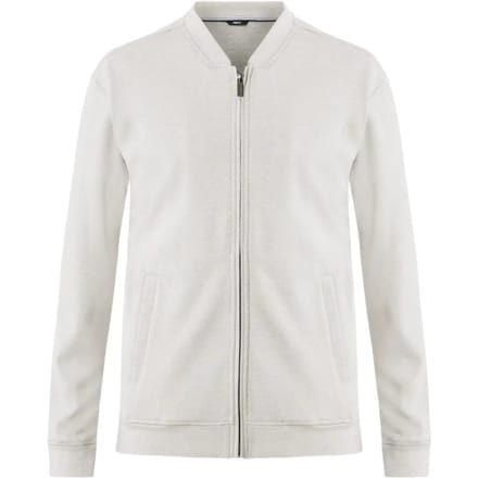 Bomber Mexx Structured