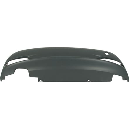 Bumperlip BLIC 5511-00-3332971Q