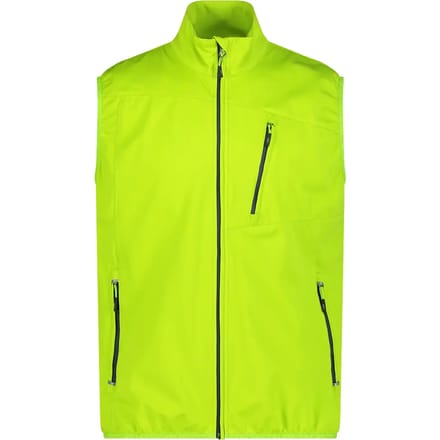 Vest CMP