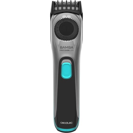 Grasmaaier Cecotec Bamba PrecisionCare AllDrive Pro