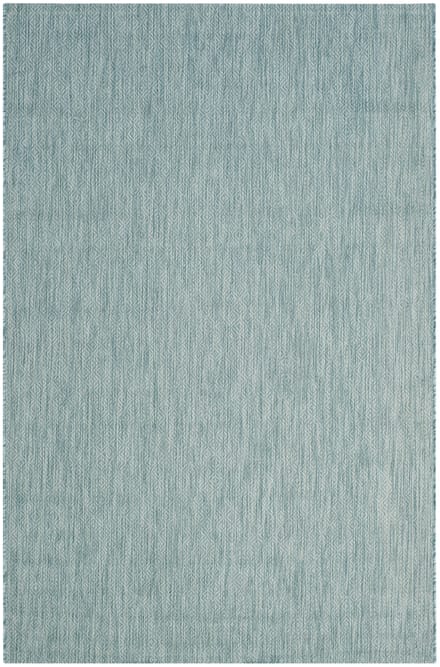 Vloerkleed Delano in- & outdoor | Safavieh