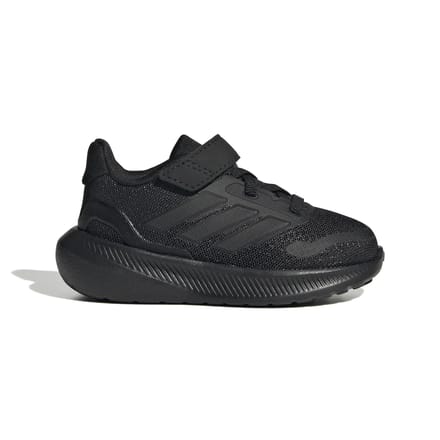 Babytrainers adidas Runfalcon 5