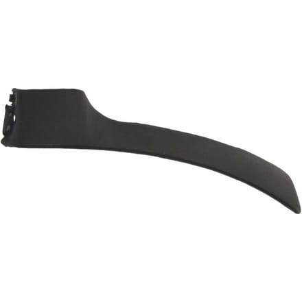 Spatbord - sierstrip / beschermstrip BLIC 5511-00-9520423P