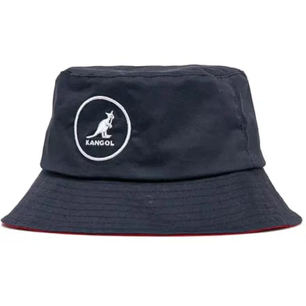 Cotton Bob Kangol