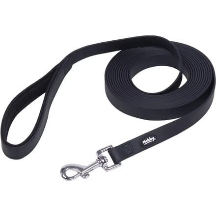 Antislip hondenriem Nobby Pet Cover