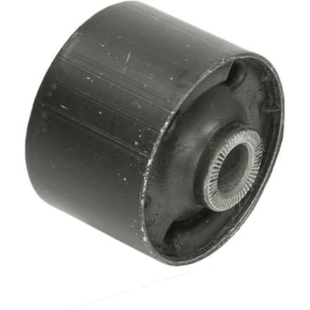 Ophanging, verdeeldifferentieel TEDGUM 00396789