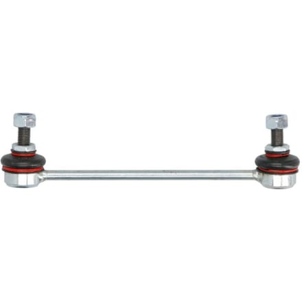Stabilisatorstang YAMATO J60052YMT