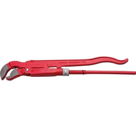 Peddinghaus 9018040001 Buistang