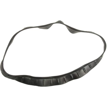 Ventilatorring THERMOTEC D9SC001TT