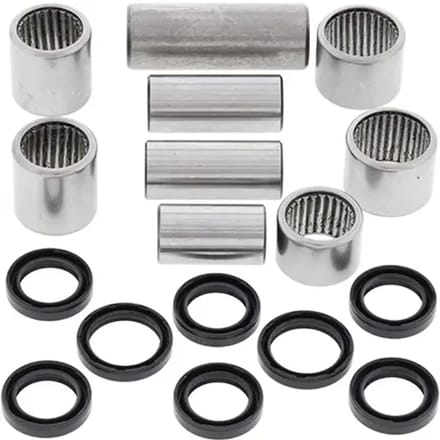 Motorsteun reparatiekit All Balls Racing Racing 27-1047