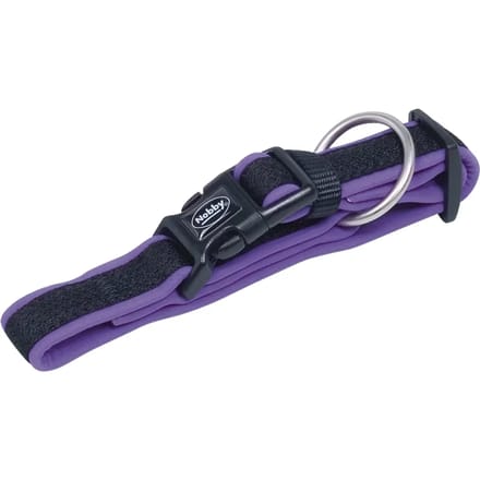 Hondenhalsband Nobby Pet Mesh Preno