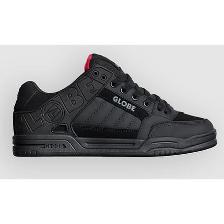Globe Tilt Skate Schoenen zwart