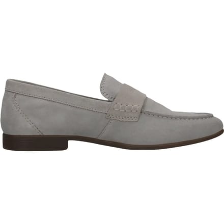 Leren loafers Bugatti