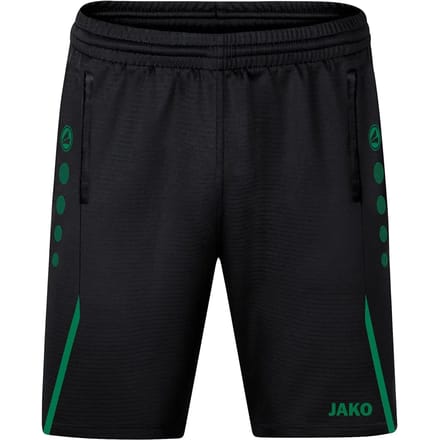 Junior shorts Jako d'entrainement Challenge