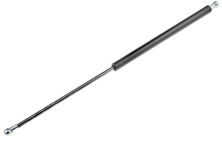 Gasveer achterklep OEM BP4K-62-620D