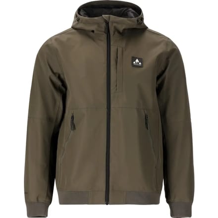 WHISTLER Funktionsjacke Haraldo