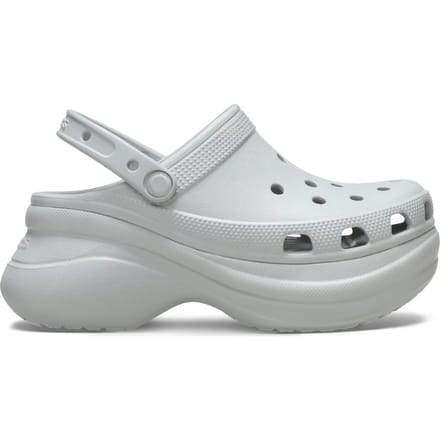 Crocs  Klompen Bae Clog