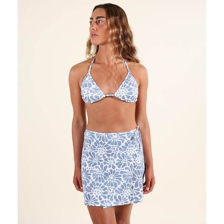 Bikini Oxbow Bikinibroekje CORAL