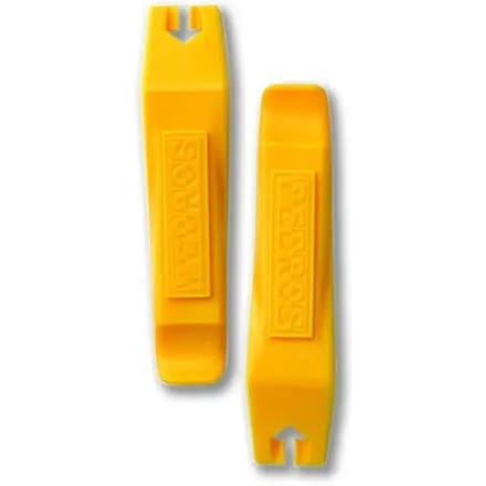 Bandenwisselaar Pedros