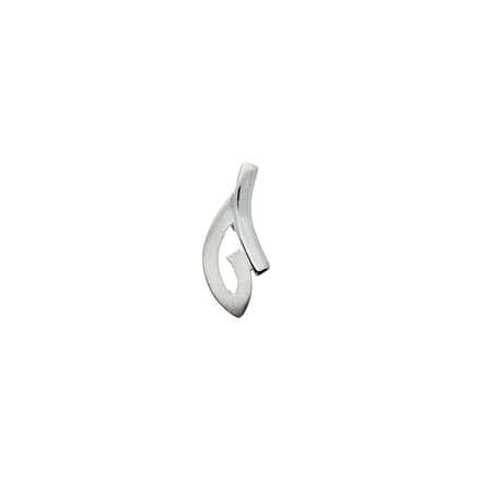 Silver Lining 120.6136.00 Dames Hanger
