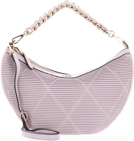 PICARD Schoudertas Paris Handbag Rose Roze