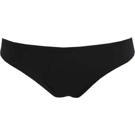 Vrouwen braziliaanse slip Red Point Sali 1