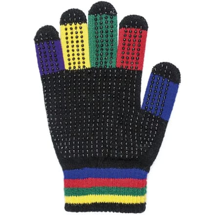 Magic handschoenen Umbria Equitazione
