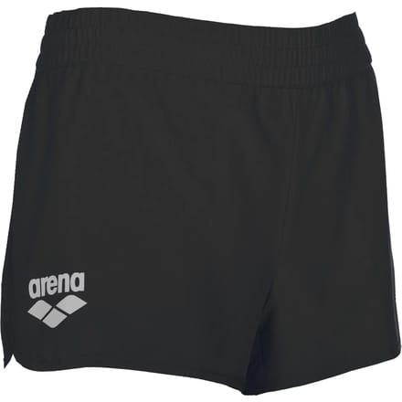 Damesshort Arena TL