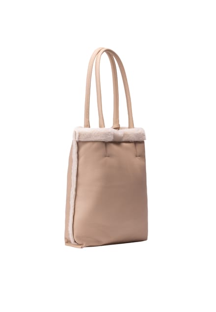 FELIPA shopper gaya