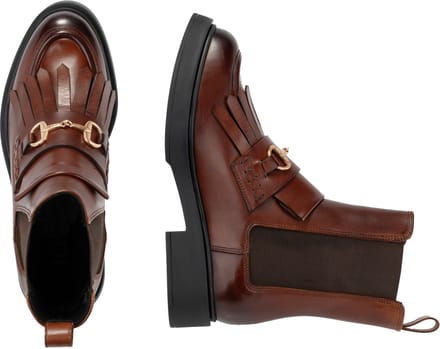 Joop - Damen Stiefel Unico Mia