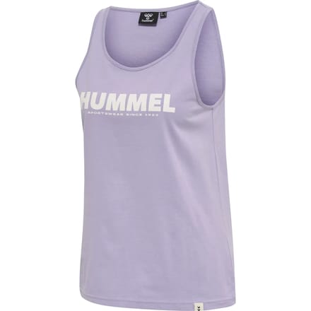 Hummel damestanktop Hmllegacy Woman 214170