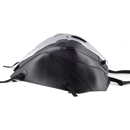 Motortankmat Bagster Honda VFR 1200 2010-2015