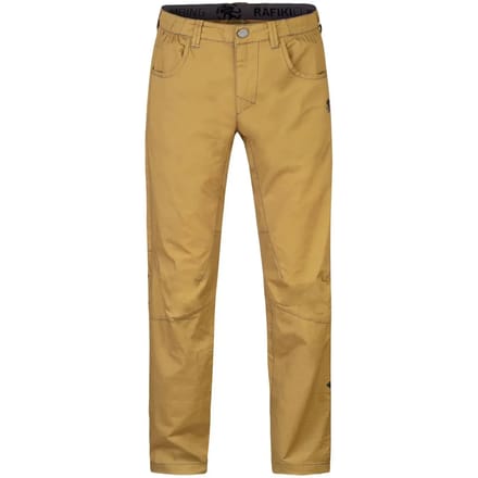 Broek Rafiki Orco LT