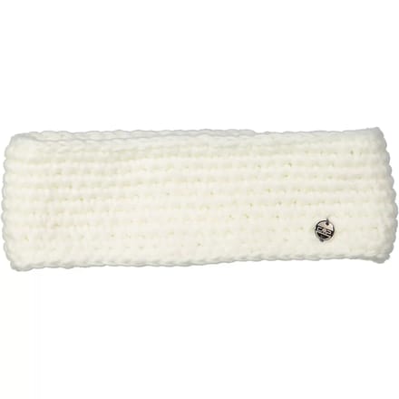Dames bandana CMP