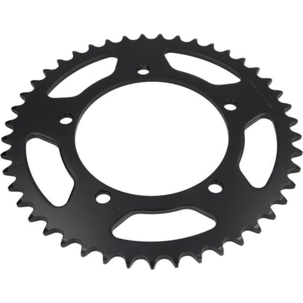 Tandwiel achter JT R1793,45