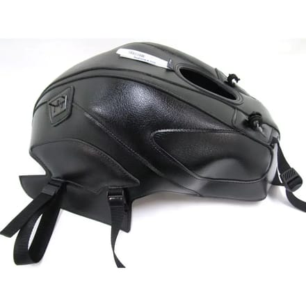 Motortankmat Bagster YAMAHA MT 125 2015-2019