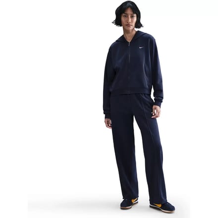 Damescapuchon Nike Chill