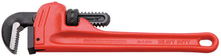 ROTHENBERGER Eenhandige buiszang HEAVY DUTY, 10" - 70151