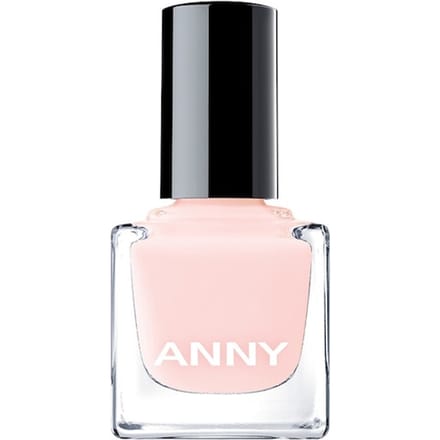ANNY Nagellak Dames 15 ml